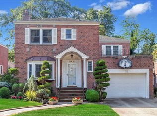 184-20 Cambridge Rd, Jamaica, NY 11432