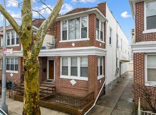 324 85th St, Brooklyn, NY 11209