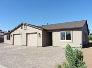 4700 N Robert Rd #1, Prescott Valley, AZ 86314