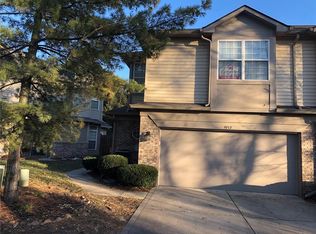 3559 Windham Lake Trce, Indianapolis, IN 46214