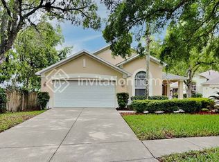 124 Sandhill Crane Run, Orlando, FL 32828