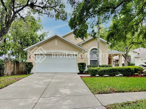 124 Sandhill Crane Run, Orlando, FL 32828