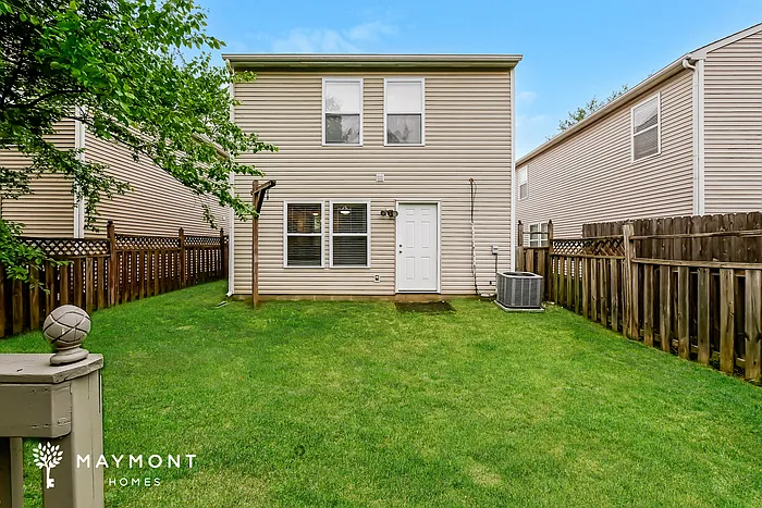 2349 Collins Way — Photo 12