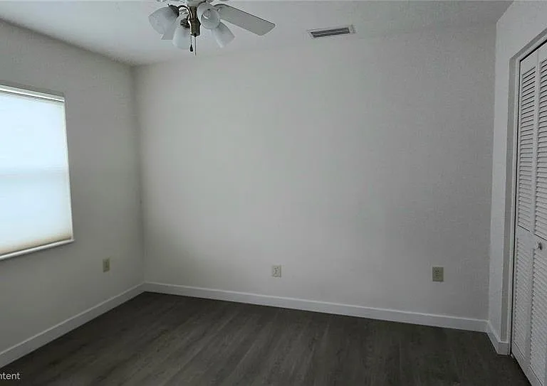 3801 Kingston Blvd — Photo 26
