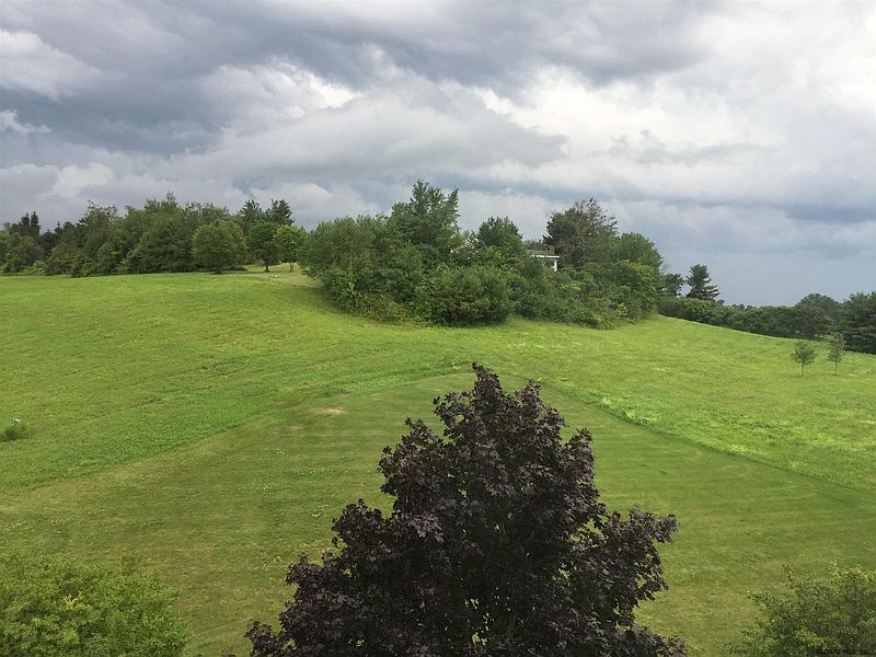 2nd image of 78 MEADOWS Drive