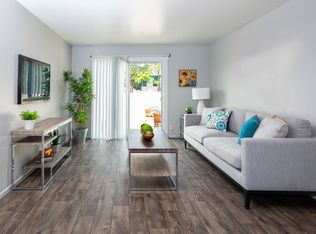 Hidden Pointe Apartments, West Valley City, UT 84120