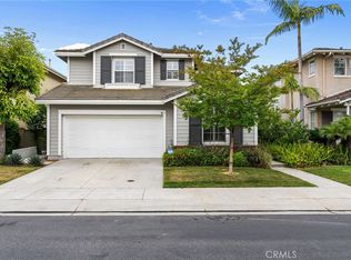 26 Bayview Dr, Buena Park, CA 90621