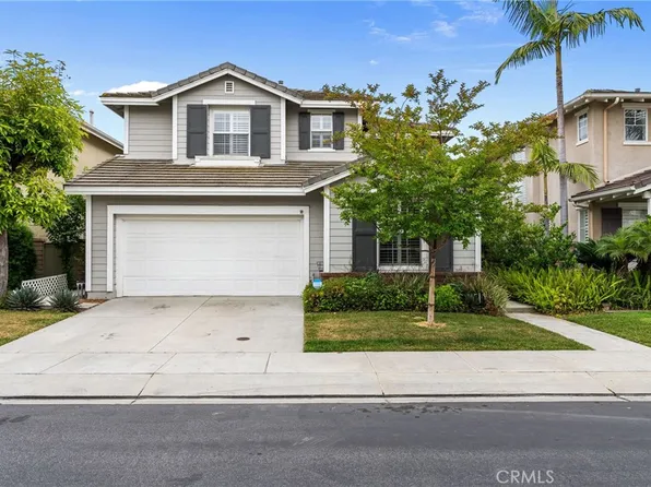 26 Bayview Dr, Buena Park, CA 90621