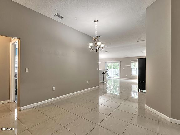2nd image of 5280 Plantation Home Way