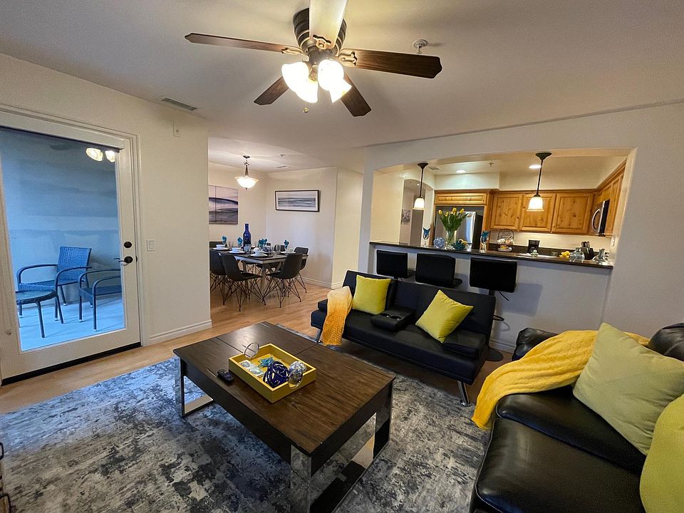 1st image of 4151 Mission Blvd Unit 203