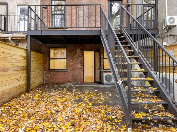 15 Verona Place image 12 of 13