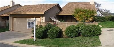 1st image of 3089 Emerald Ct