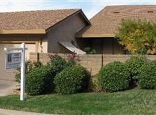 3089 Emerald Ct, Cameron Park, CA 95682