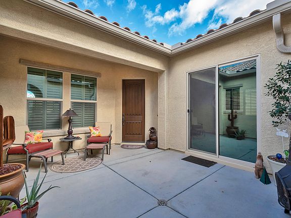3rd image of 21424 E Arroyo Verde Dr