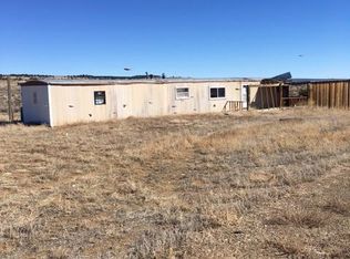 34300 Eastview Rd, Trinidad, CO 81082
