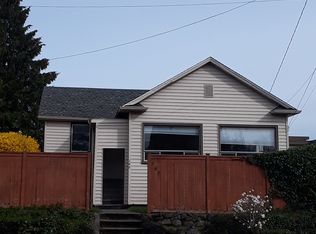 146 N 80th St, Seattle, WA 98103