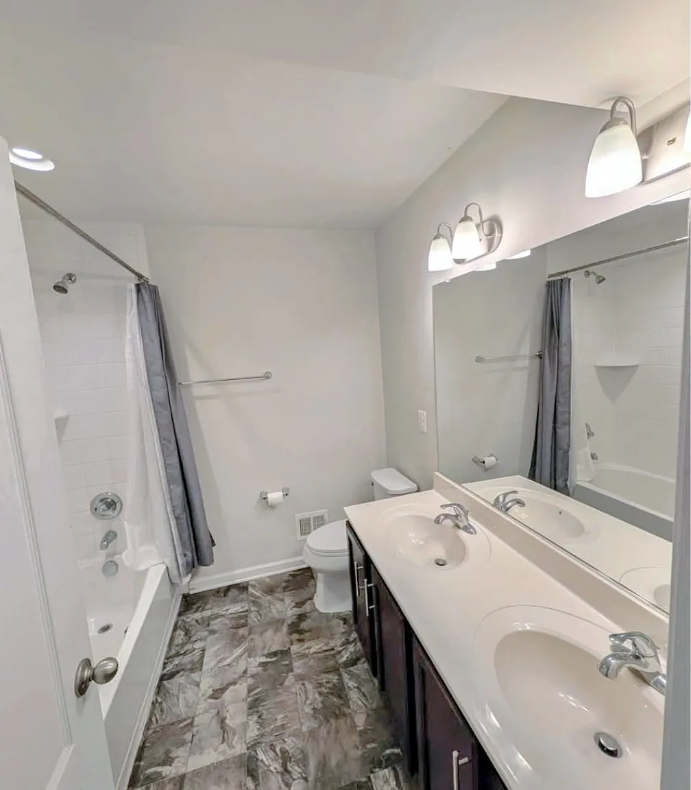 6515 Langbrooke Ct — Photo 3