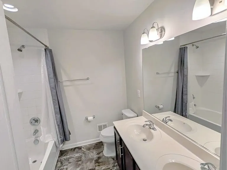 6515 Langbrooke Ct #3 — Photo 3