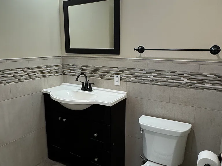 2319-2323 Shattuck Ave #503 — Photo 13