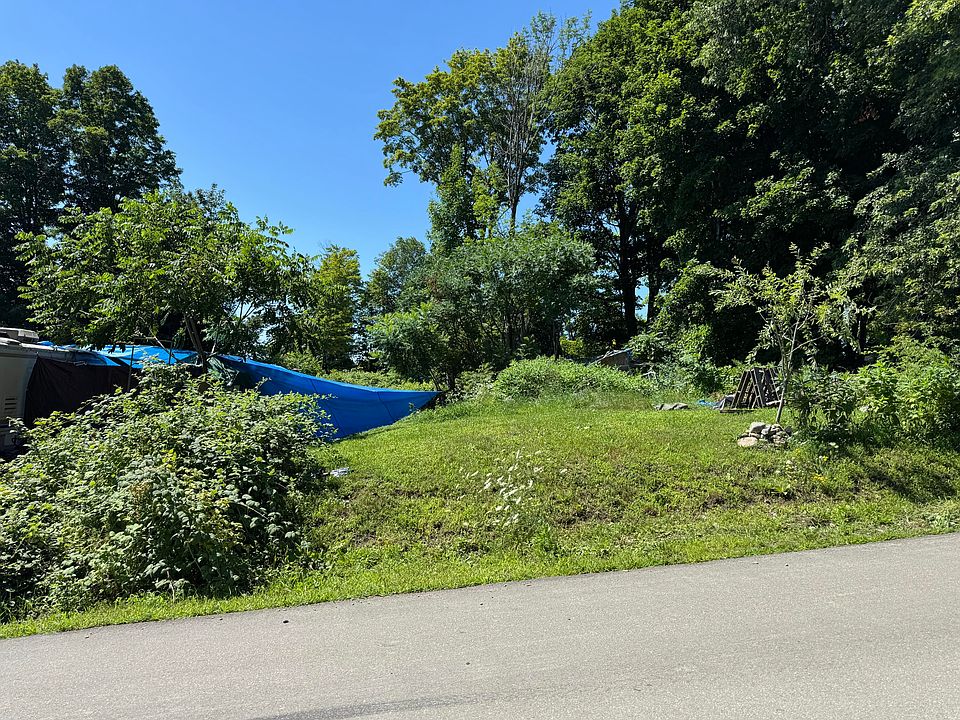 1st image of 91 School Street
