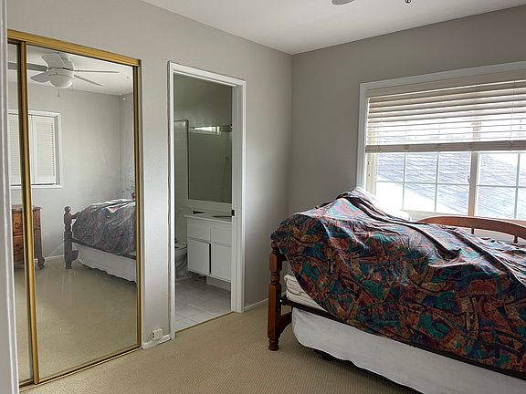 5th image of 7 Eccelstone Cir Room Ren
