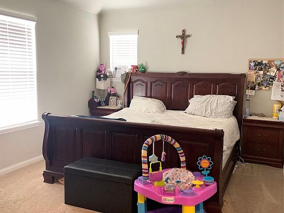 4th image of 3219 Atascocita Vale Dr