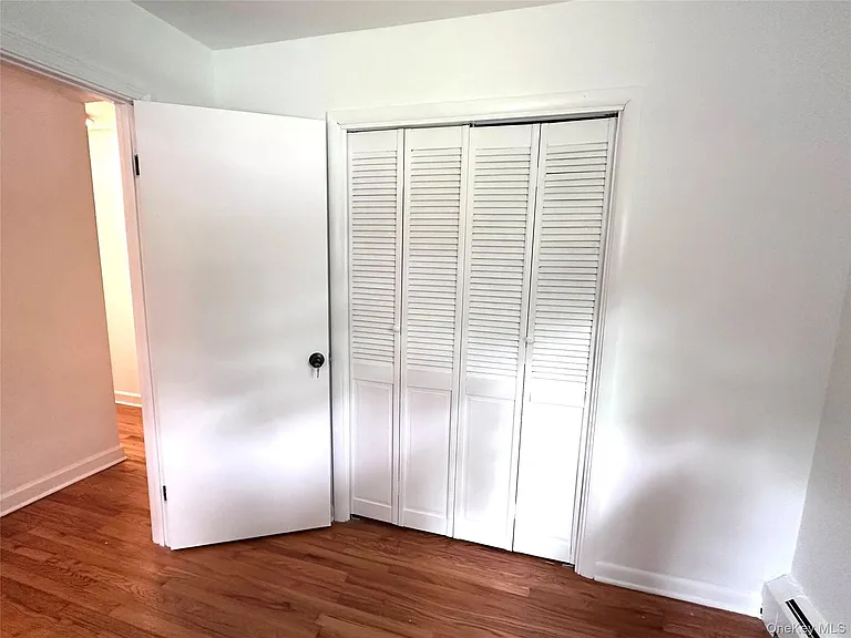 171 Roosevelt Rd — Photo 19