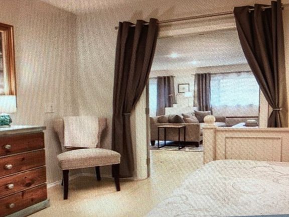 5th image of 5950 Buckingham Pkwy Unit 412
