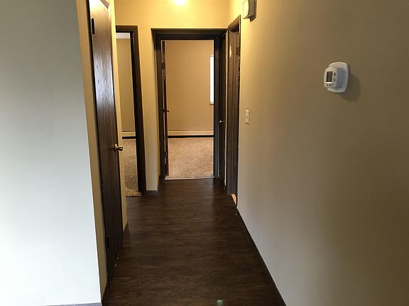 4th image of 542 136th Ave #3
