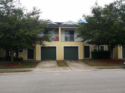 132 Carol Susan Ln, Fort Pierce, FL, 34982