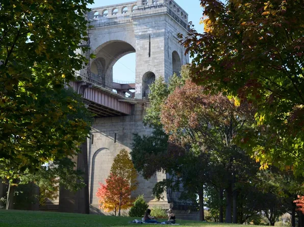 20 Halletts Point image 42 of 82