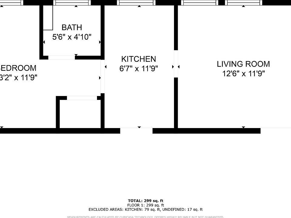 1st image of 1239 Agnes Pl #3