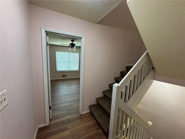 3102 Destin Cir #3102 — Photo 12