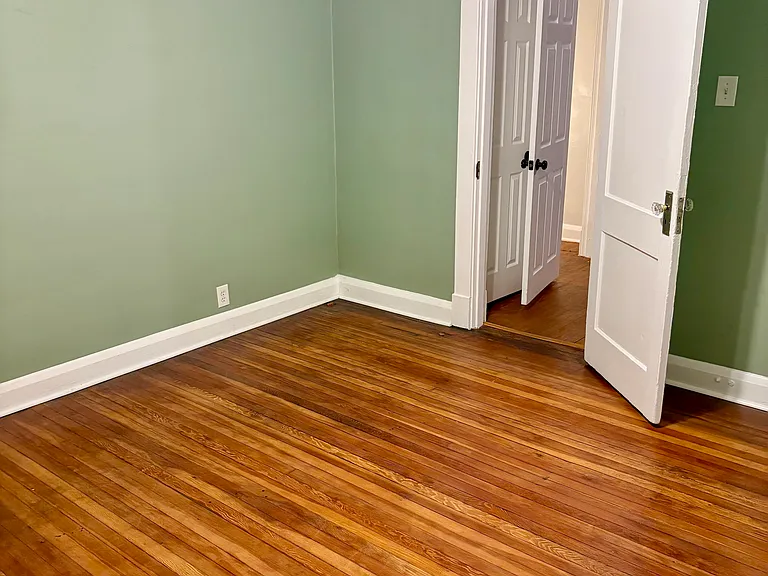 6932 Plymouth Ave — Photo 23