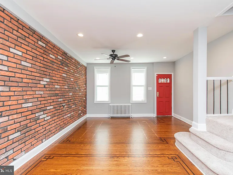 3138 Tilton St — Photo 6