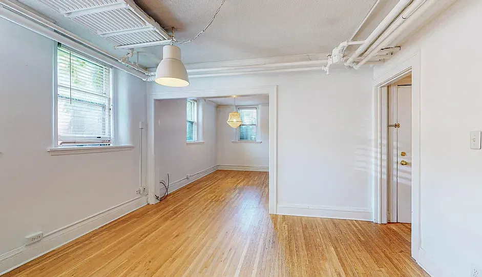2 bed, 800 sqft, $2,195 — Photo 3