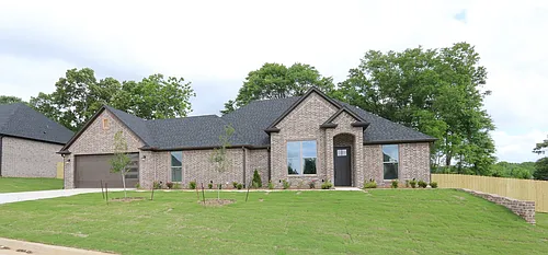 11796 Jayden Ln Photo 1