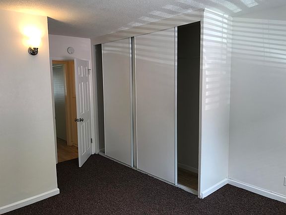 5th image of 6691 Abrego Rd APT 7