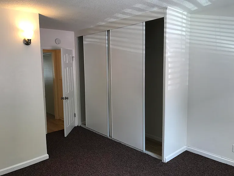 6691 Abrego Rd #7 — Photo 5