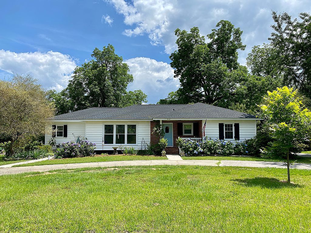 312 Main St E, Marshallville, GA 31057 Zillow