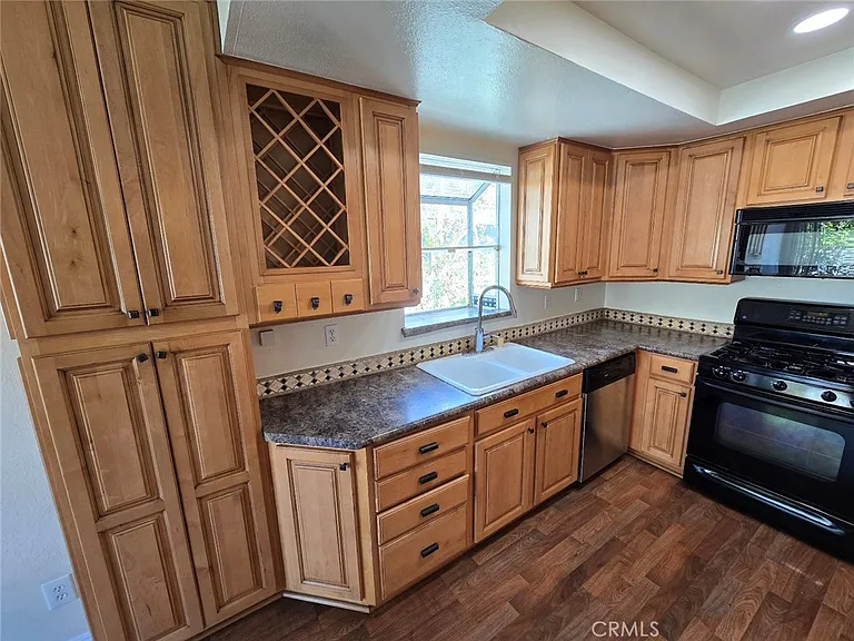 26956 Flo Ln #338 — Photo 7