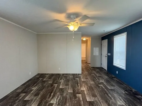 9901 State Road 3, Muncie, IN