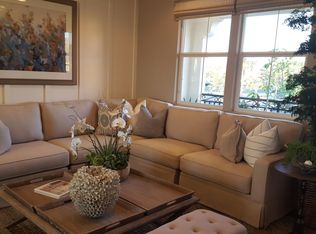 7541 Lyra Rd, Eastvale, CA 91752