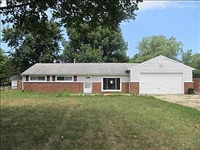 1st image of 1699 Manor Dr