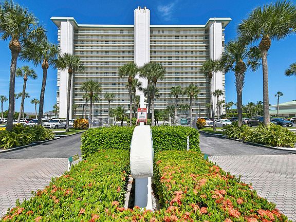 4th image of 9900 S Ocean Drive #1403