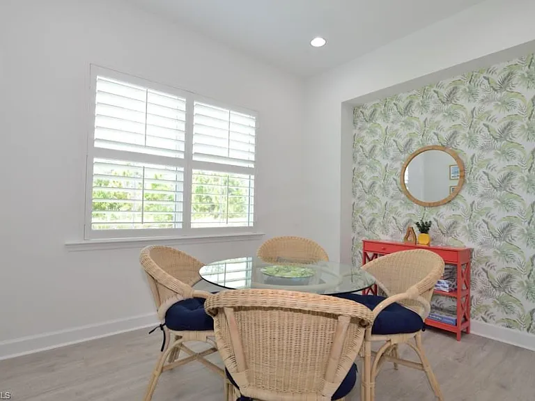 7259 Cayo Coco Ln — Photo 4