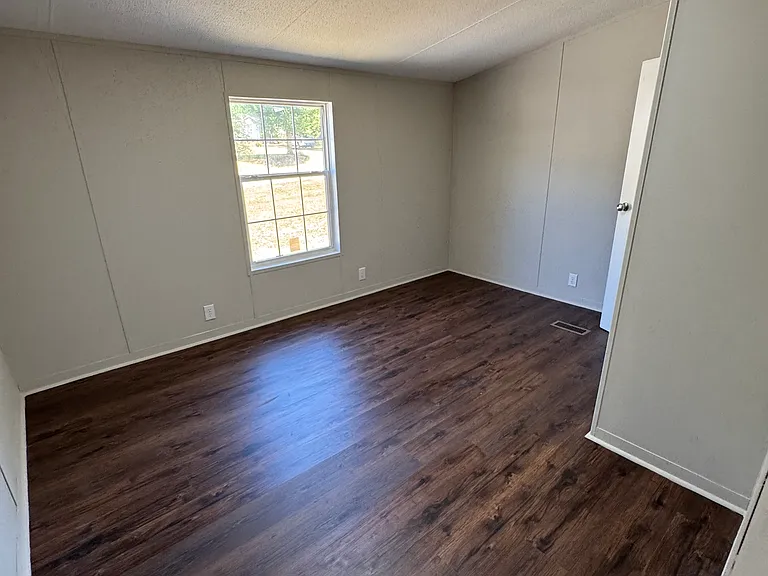 223 Barewood Dr — Photo 14