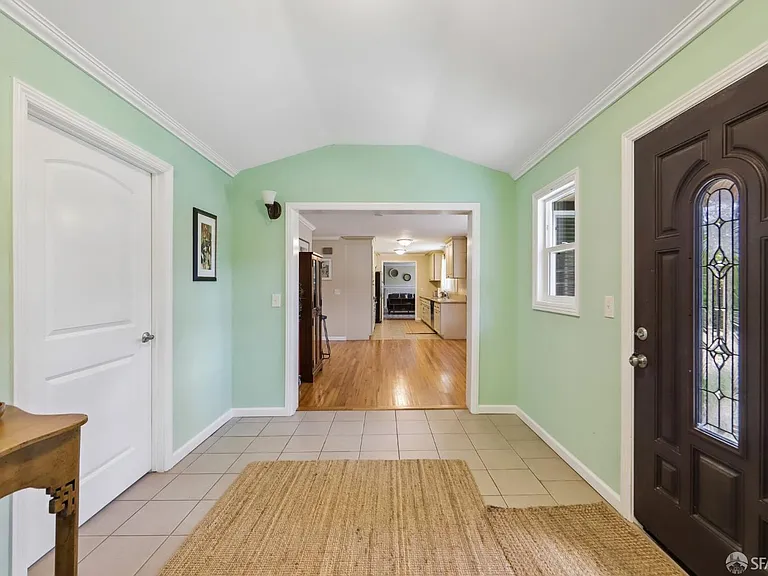4052 Costado Rd — Photo 4