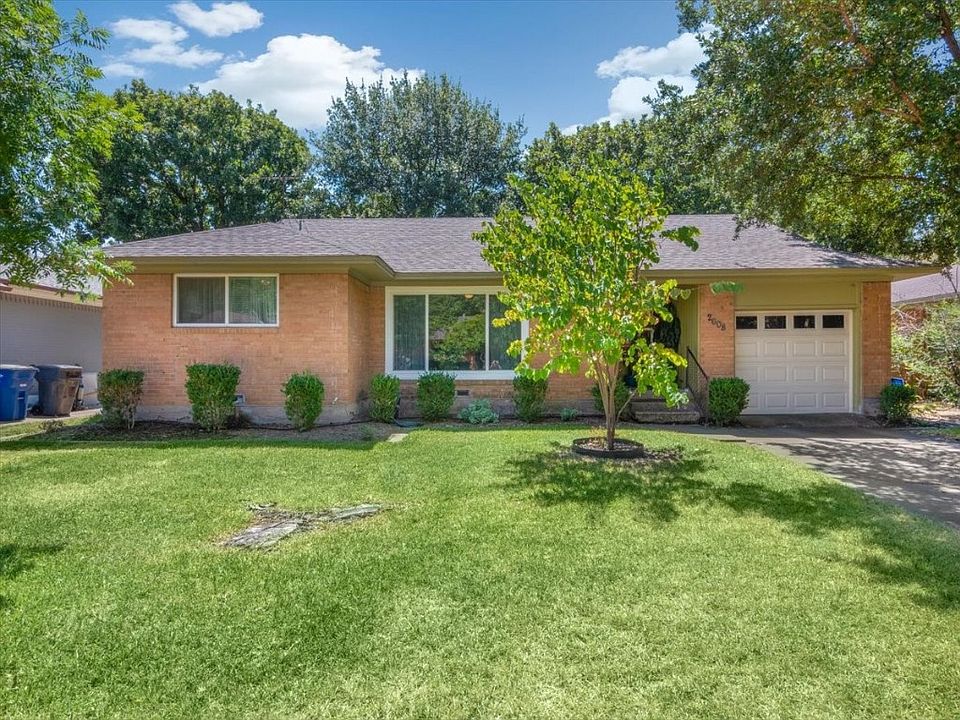 1st image of 2608 Klondike Dr