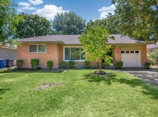 2608 Klondike Dr, Dallas, TX 75228